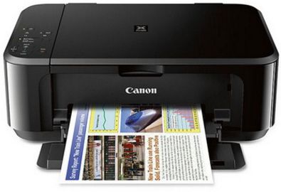 canon mx920 driver update for mac